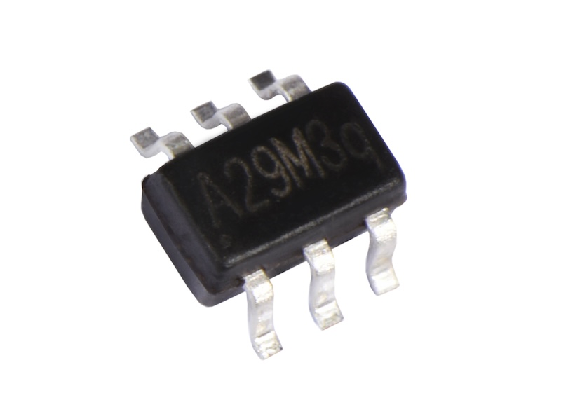 MTI199x 為電壓輸出、分流監控器（也稱作電流感測放大器）。該器件通常可針對系統優化提供過流保護和精密電流測量，還常用于閉環反饋電路