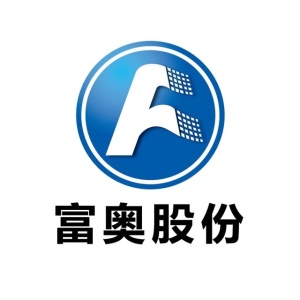 51271fca-0f35-41d9-8452-c28ae2ae8cdc