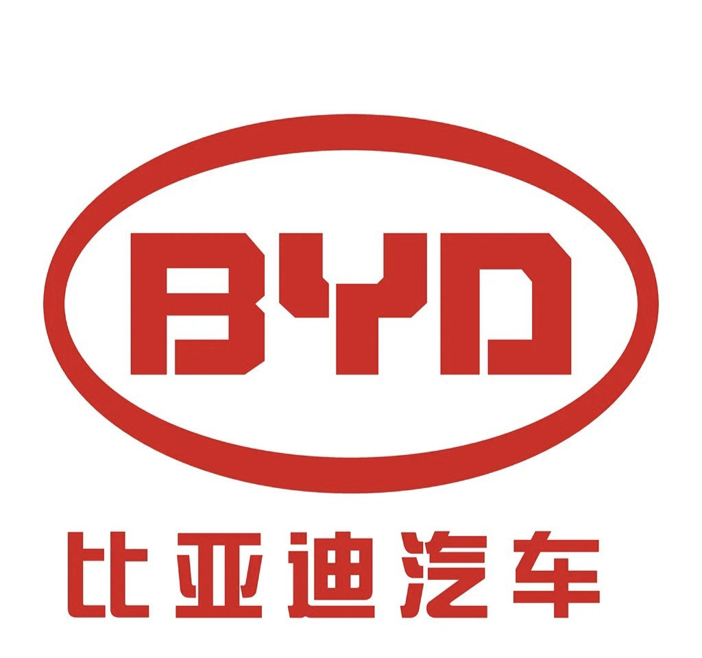 6489dc2f5bec9
