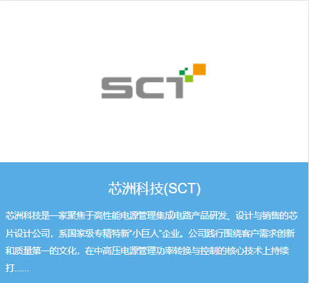 799059BC18C3495F36D7A719E3C3B62C