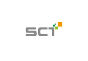 SCT82630DHKR