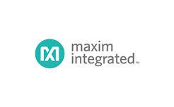 MAXIM
