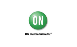 ON