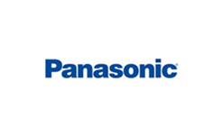 Panina