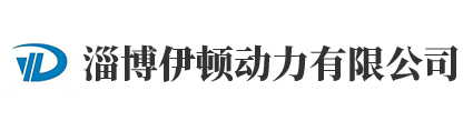 深圳市建擎科技有限公司 IC 電子元器件 芯片