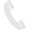 熱線：0755-32925385