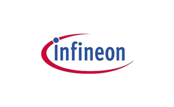 infinon
