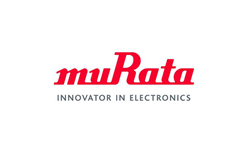 mutatu
